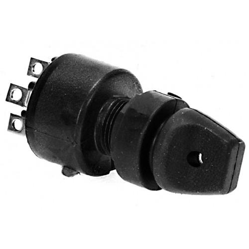 Evinrude/Johnson Outboard Ignition Key Switch Liverpool Power Boats